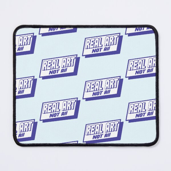 Item preview, REAL ART NOT AI PLAIN STICKER CAP designed and sold by aydapadi.