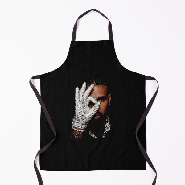Item preview, Drake Iceman Album - Drake designed and sold by krdussa.