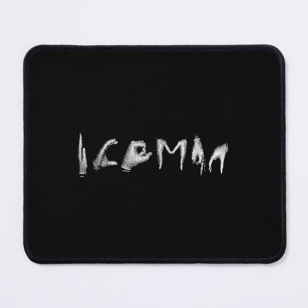 Item preview, Drake Iceman Album - Drake designed and sold by krdussa.