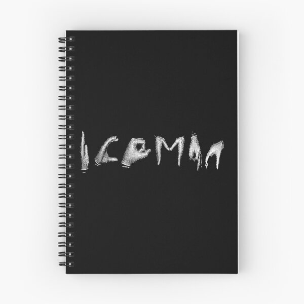 Item preview, Drake Iceman Album - Drake designed and sold by krdussa.