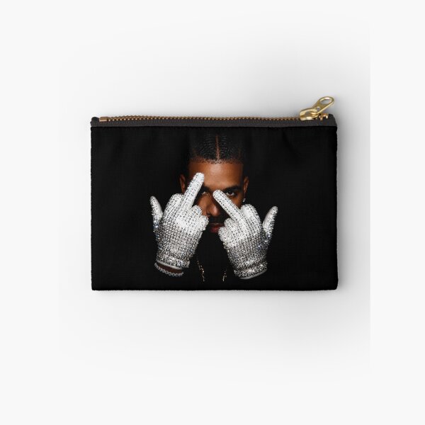 Item preview, Drake Iceman Album - Drake designed and sold by krdussa.