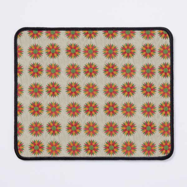 Item preview, ORANGE SUN SHINE SPLASH designed and sold by THE GOOD FIND.