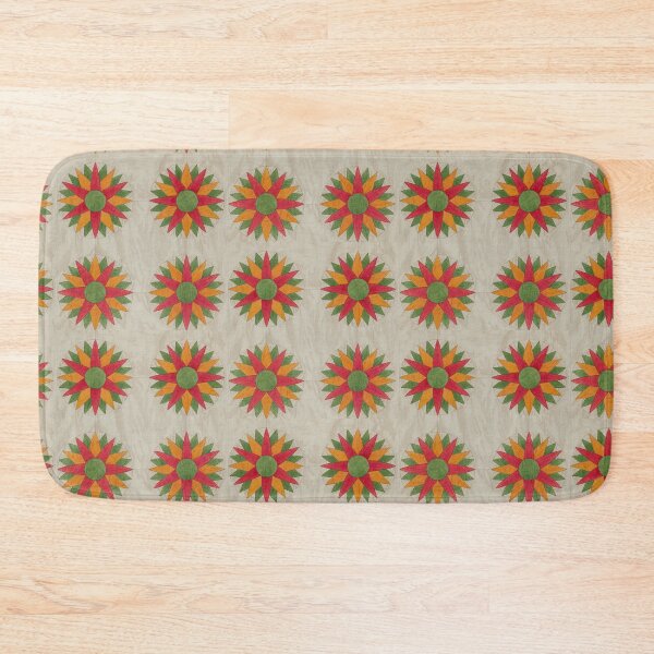 Item preview, ORANGE SUN SHINE SPLASH designed and sold by THE GOOD FIND.