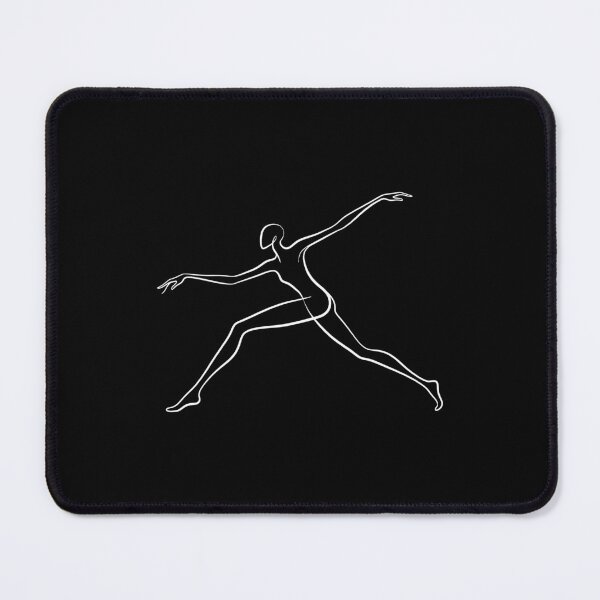 Item preview, Dance / Choreography / Gestures / Pirouette designed and sold by YOU SHOP NOW.