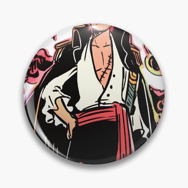 Item preview, shanks designed and sold by artiisa.
