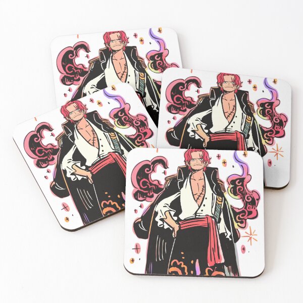 Item preview, shanks designed and sold by artiisa.