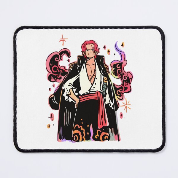 Item preview, shanks designed and sold by artiisa.