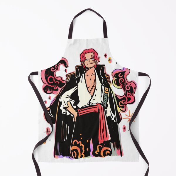 Item preview, shanks designed and sold by artiisa.