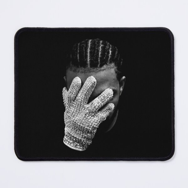 Item preview, Drake Iceman Album - Drake designed and sold by krdussa.