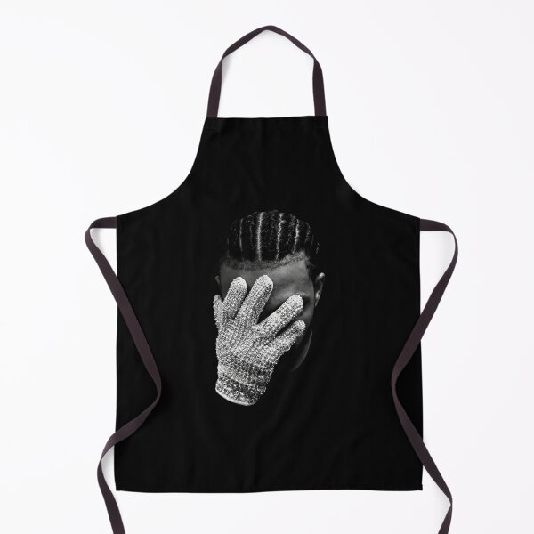 Item preview, Drake Iceman Album - Drake designed and sold by krdussa.