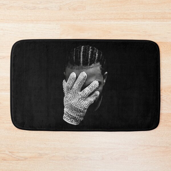 Item preview, Drake Iceman Album - Drake designed and sold by krdussa.