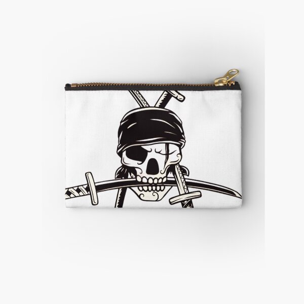 Item preview, roronoa zoro flag designed and sold by artiisa.