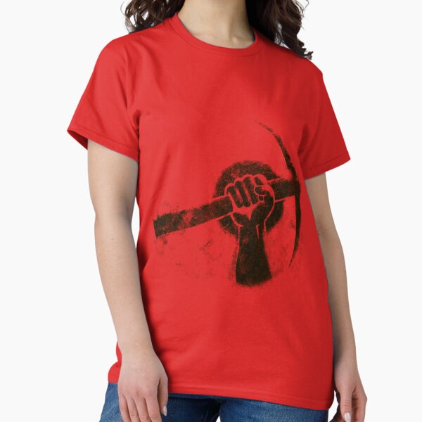 Item preview, Red Faction - Logo designed and sold by Gekidami.