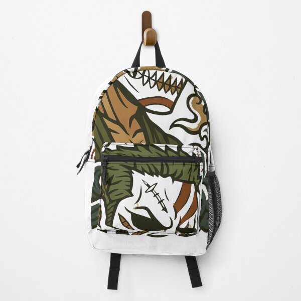 Item preview, roronoa zoro designed and sold by artiisa.