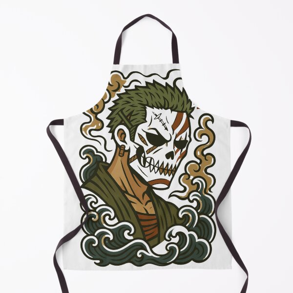 Item preview, roronoa zoro designed and sold by artiisa.