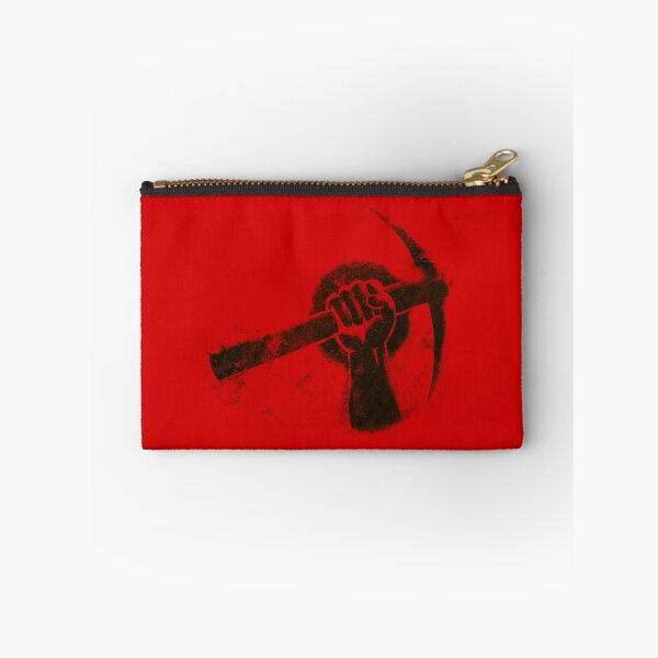 Item preview, Red Faction - Logo designed and sold by Gekidami.