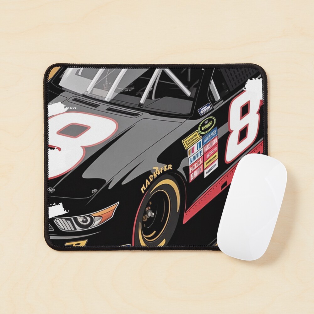 Item preview, Mouse Pad designed and sold by adamajd.