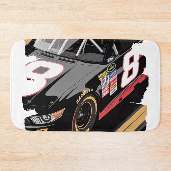 Item preview, Car Racing designed and sold by Echo Aesthetics.