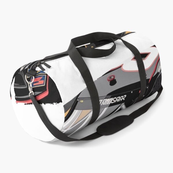 Item preview, Car Racing designed and sold by Echo Aesthetics.