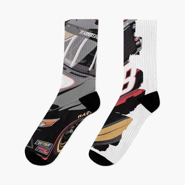 Item preview, Car Racing designed and sold by Echo Aesthetics.