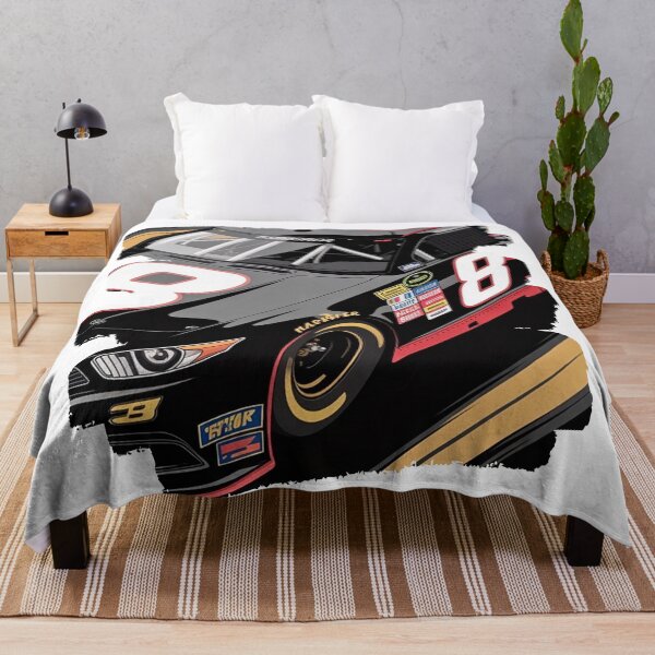 Item preview, Car Racing designed and sold by Echo Aesthetics.
