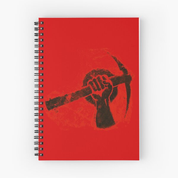 Item preview, Red Faction - Logo designed and sold by Gekidami.
