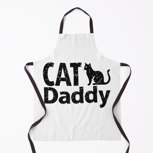 Item preview, Cat Daddy designed and sold by 2guysyarn.