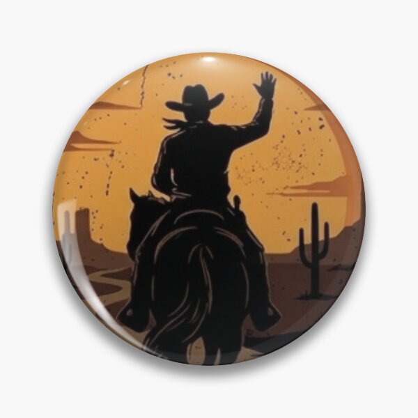 Item preview, Yes That’s Correct, And The Horse You Rode In On T-Shirt designed and sold by MerchlyMike.