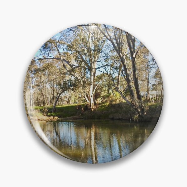 Item preview, Dunolly, Victoria designed and sold by Cate-Green.