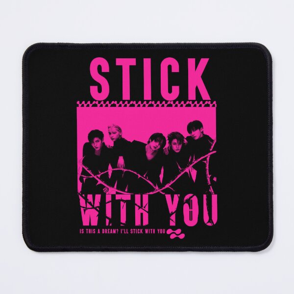 Item preview, TXT designed and sold by bangxhai.
