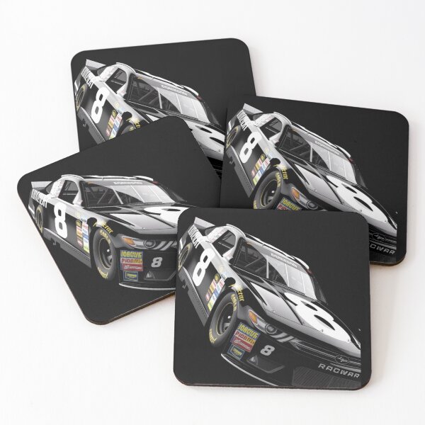 Item preview, Car Racing designed and sold by Echo Aesthetics.