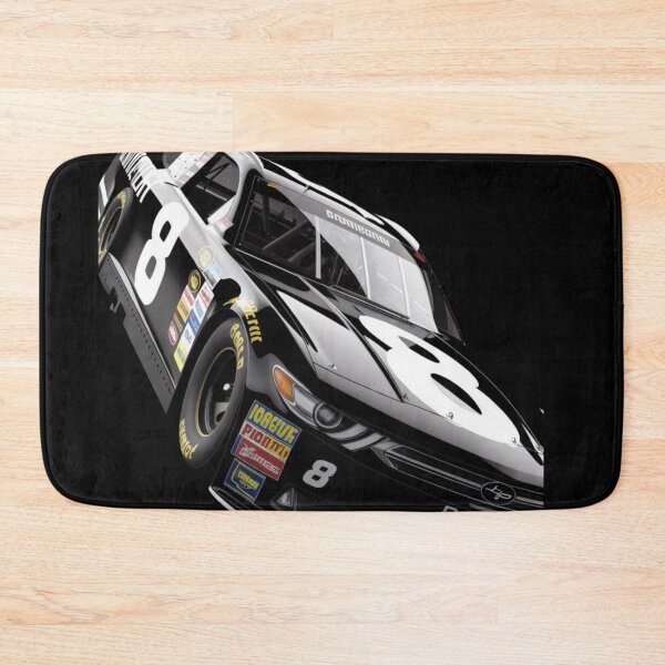 Item preview, Car Racing designed and sold by Echo Aesthetics.