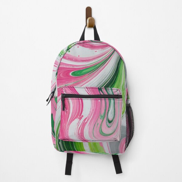 Item preview, Cosmic Peppermint '68. designed and sold by Monkeysalad.
