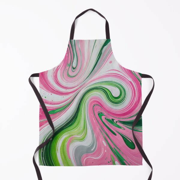 Item preview, Cosmic Peppermint '68. designed and sold by Monkeysalad.