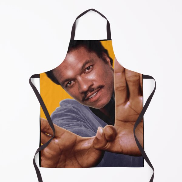 Item preview, WU LANDO designed and sold by UCArts.