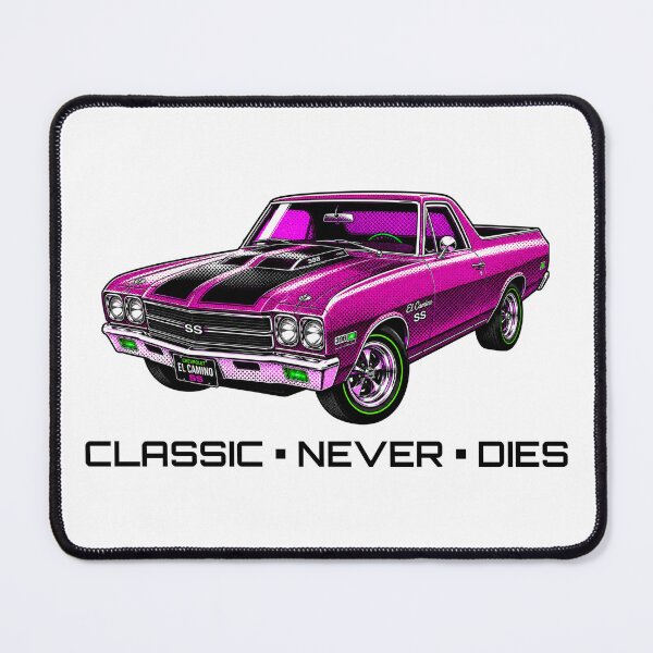 Item preview, Vintage Car designed and sold by BUDDY-JM-CRAFT.