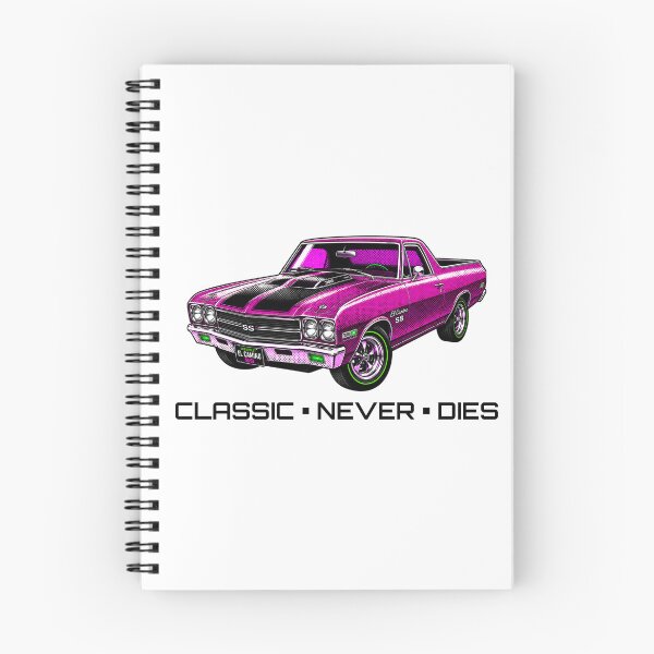 Item preview, Vintage Car designed and sold by BUDDY-JM-CRAFT.