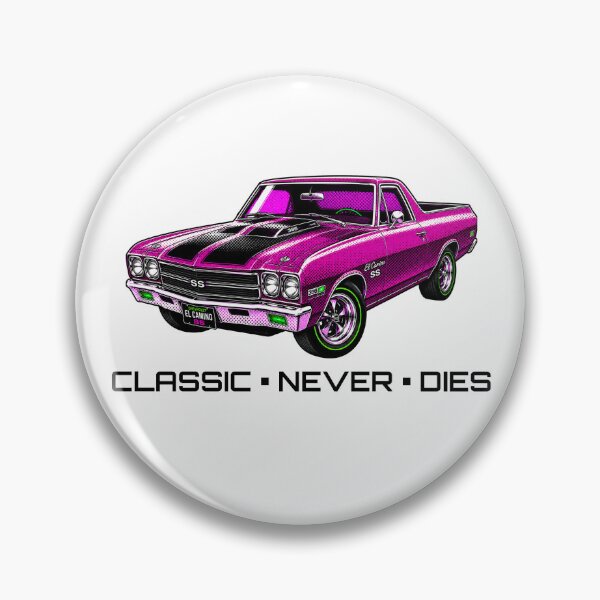 Item preview, Vintage Car designed and sold by BUDDY-JM-CRAFT.
