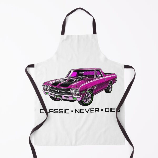 Item preview, Vintage Car designed and sold by BUDDY-JM-CRAFT.