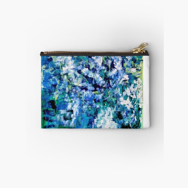 Item preview, Cool Blue  designed and sold by sonamkumari333.
