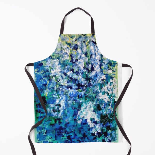 Item preview, Cool Blue designed and sold by sonamkumari333.