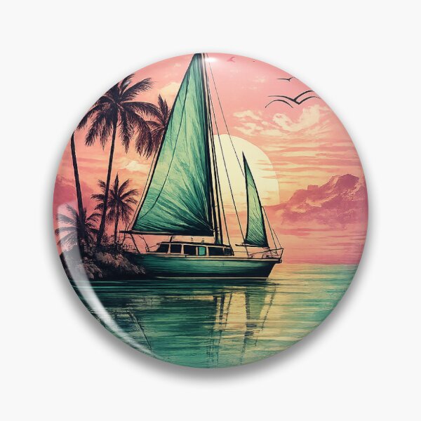 Item preview, landscape designed and sold by ArtyStocks.