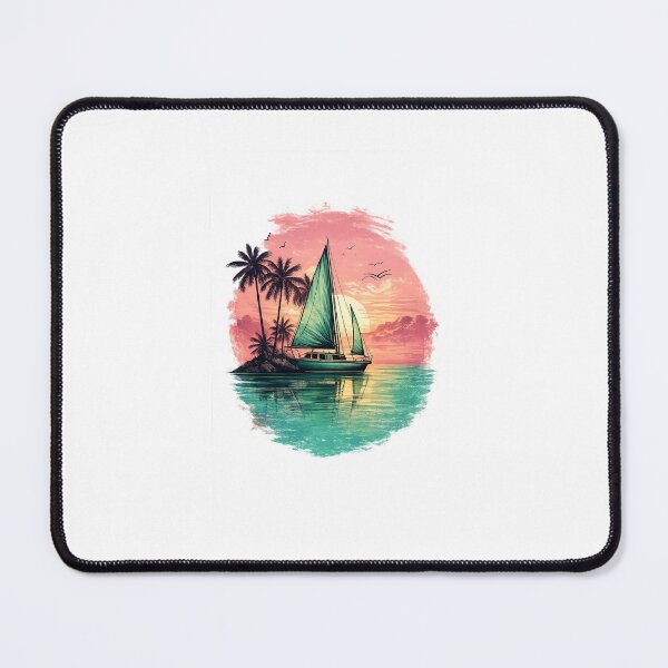 Item preview, landscape designed and sold by ArtyStocks.