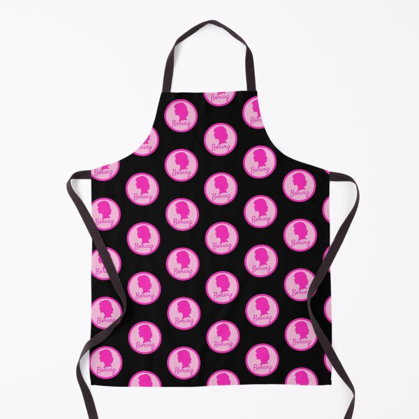 Item preview, Actually Romantic Boring Barbie Cute Sarcastic Pink Aesthetic designed and sold by urstyle04.