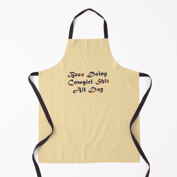 Item preview, COWGIRL QUOTES, FOR COUNTRY FOLKS designed and sold by Barbara Jean Photo Art And Design.