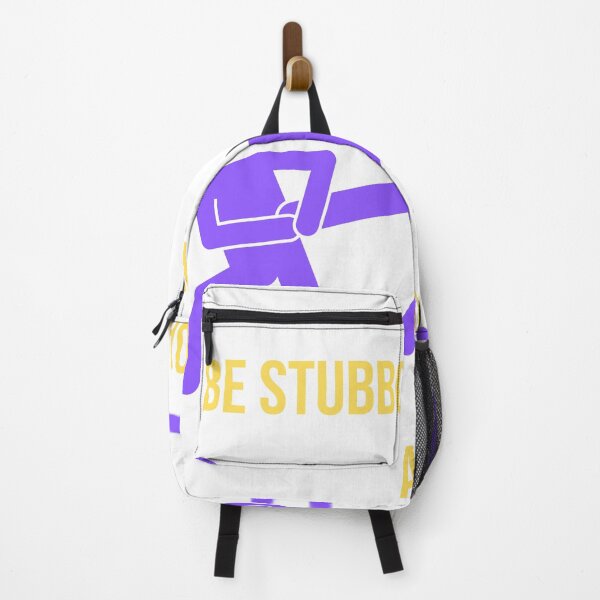 Item preview, Be Stubborn About Goals Flexible About Methods Motivation T-Shirt | Goal Getter Gift #01 designed and sold by printiesss.