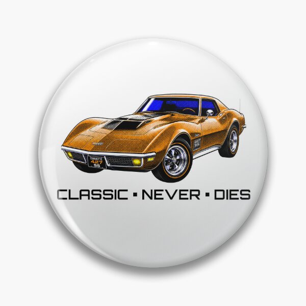 Item preview, Vintage Car designed and sold by BUDDY-JM-CRAFT.