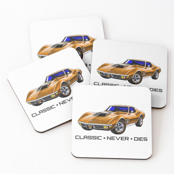 Item preview, Vintage Car designed and sold by BUDDY-JM-CRAFT.