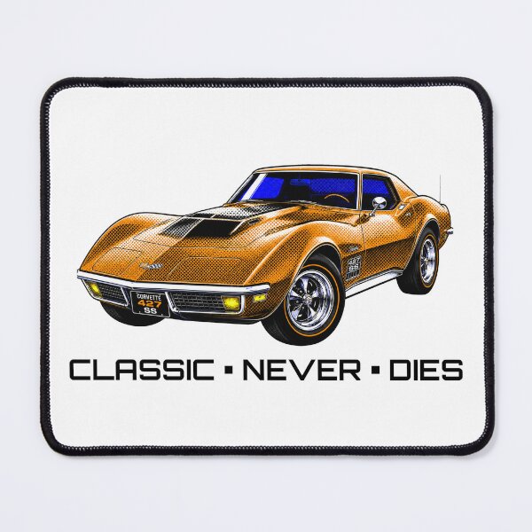 Item preview, Vintage Car designed and sold by BUDDY-JM-CRAFT.