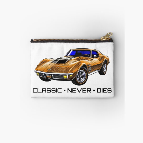 Item preview, Vintage Car designed and sold by BUDDY-JM-CRAFT.